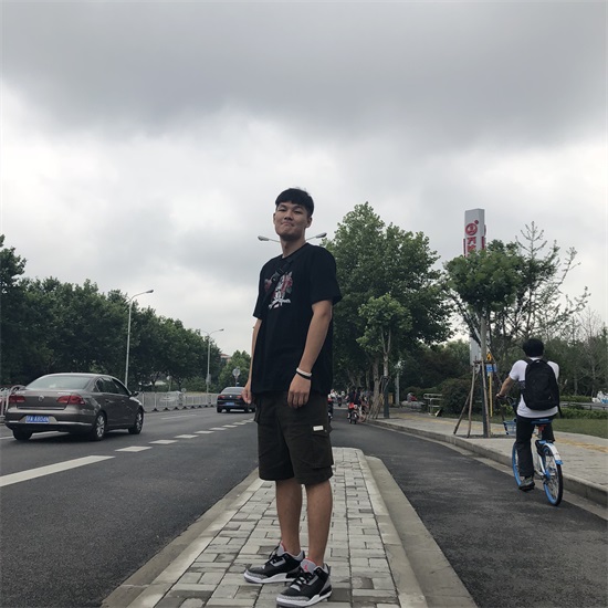 尊龙凯时人生就是搏·(中国区)官方网站