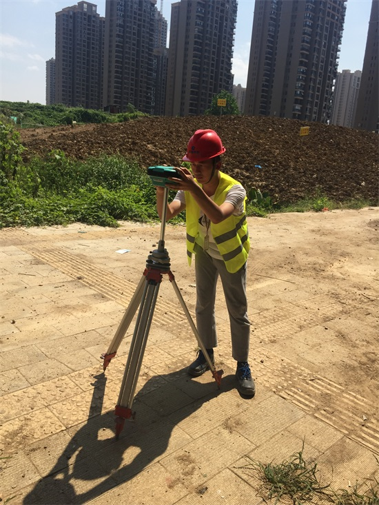 尊龙凯时人生就是搏·(中国区)官方网站