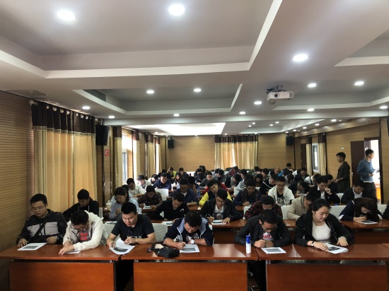 尊龙凯时人生就是搏·(中国区)官方网站