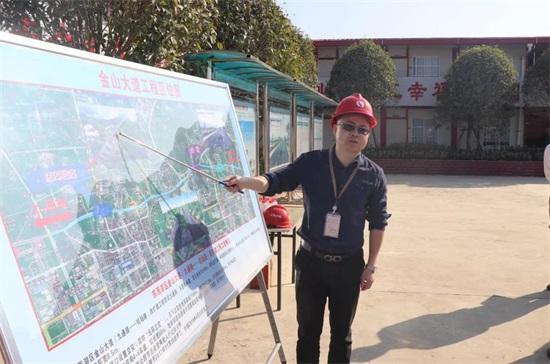 尊龙凯时人生就是搏·(中国区)官方网站