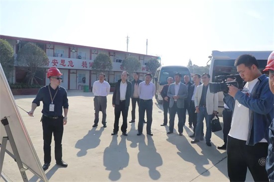 尊龙凯时人生就是搏·(中国区)官方网站