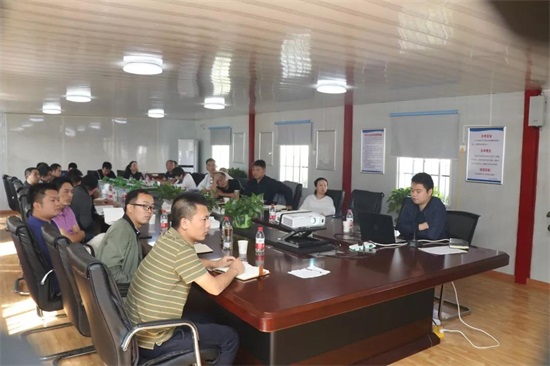 尊龙凯时人生就是搏·(中国区)官方网站