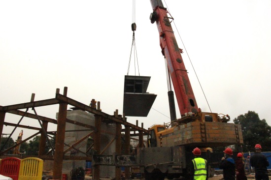 尊龙凯时人生就是搏·(中国区)官方网站