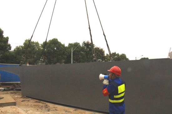 尊龙凯时人生就是搏·(中国区)官方网站