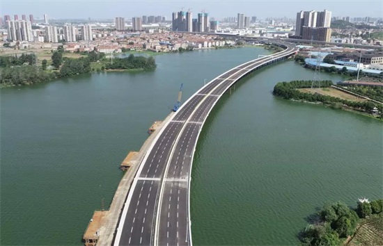 尊龙凯时人生就是搏·(中国区)官方网站