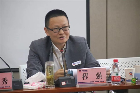 尊龙凯时人生就是搏·(中国区)官方网站