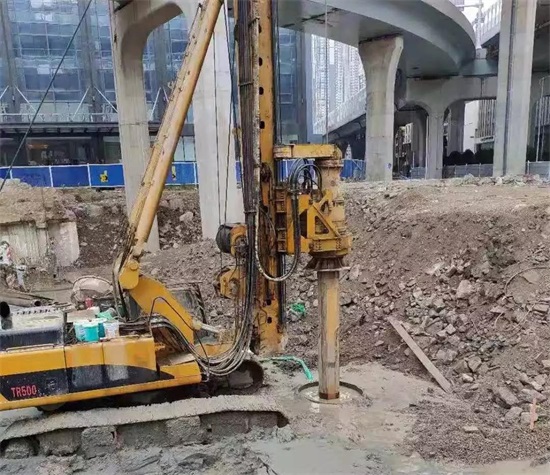 尊龙凯时人生就是搏·(中国区)官方网站