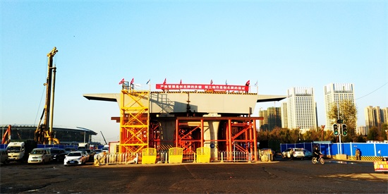 尊龙凯时人生就是搏·(中国区)官方网站