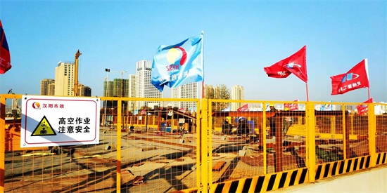 尊龙凯时人生就是搏·(中国区)官方网站