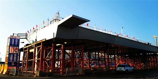 尊龙凯时人生就是搏·(中国区)官方网站