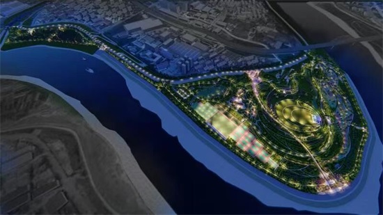 尊龙凯时人生就是搏·(中国区)官方网站