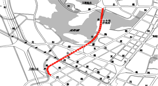 尊龙凯时人生就是搏·(中国区)官方网站