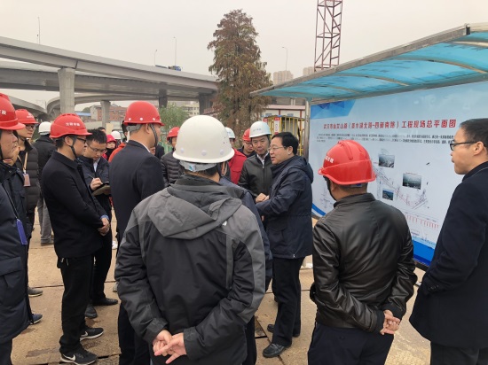 尊龙凯时人生就是搏·(中国区)官方网站