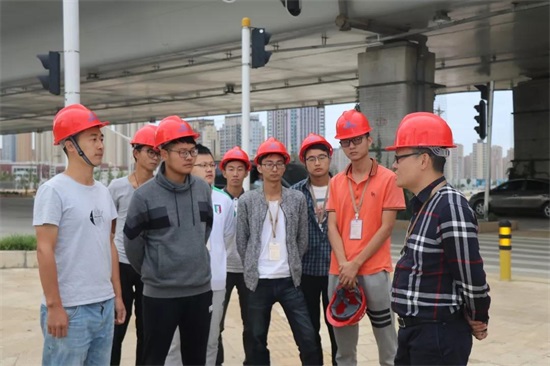 尊龙凯时人生就是搏·(中国区)官方网站