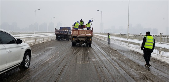 尊龙凯时人生就是搏·(中国区)官方网站