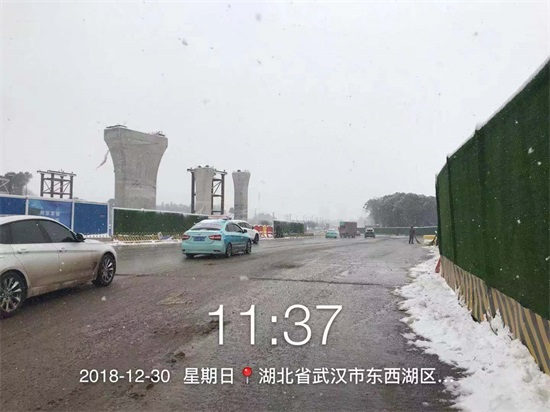 尊龙凯时人生就是搏·(中国区)官方网站