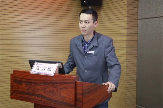 尊龙凯时人生就是搏·(中国区)官方网站