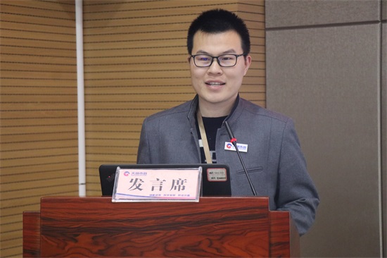 尊龙凯时人生就是搏·(中国区)官方网站