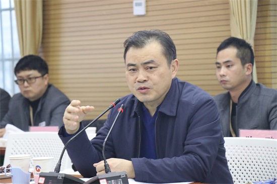 尊龙凯时人生就是搏·(中国区)官方网站