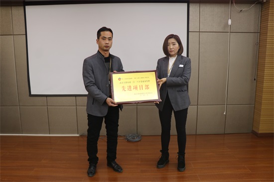 尊龙凯时人生就是搏·(中国区)官方网站