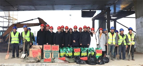 尊龙凯时人生就是搏·(中国区)官方网站