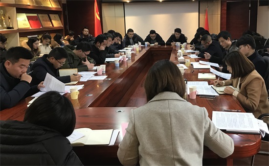 尊龙凯时人生就是搏·(中国区)官方网站