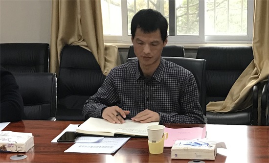 尊龙凯时人生就是搏·(中国区)官方网站