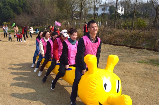 尊龙凯时人生就是搏·(中国区)官方网站