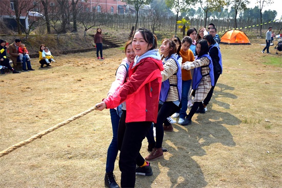 尊龙凯时人生就是搏·(中国区)官方网站