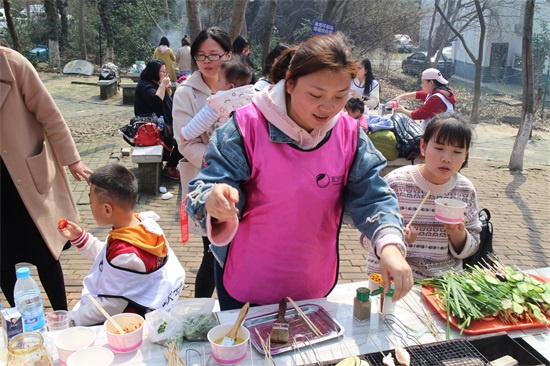 尊龙凯时人生就是搏·(中国区)官方网站