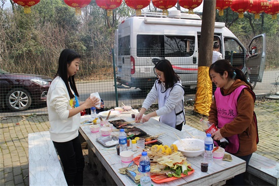 尊龙凯时人生就是搏·(中国区)官方网站
