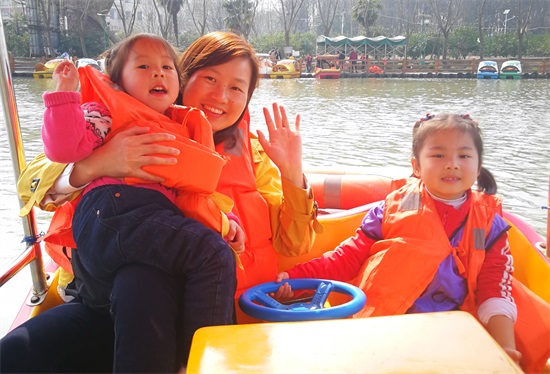 尊龙凯时人生就是搏·(中国区)官方网站