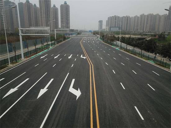 尊龙凯时人生就是搏·(中国区)官方网站