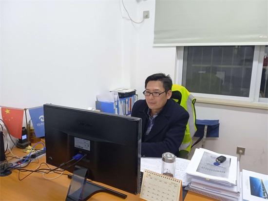 尊龙凯时人生就是搏·(中国区)官方网站