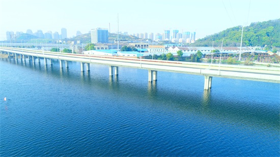 尊龙凯时人生就是搏·(中国区)官方网站