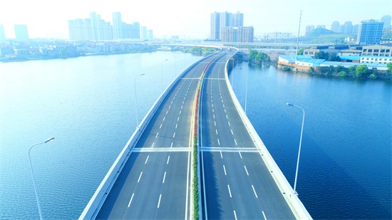 尊龙凯时人生就是搏·(中国区)官方网站