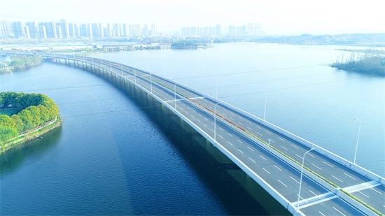 尊龙凯时人生就是搏·(中国区)官方网站