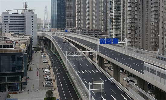 尊龙凯时人生就是搏·(中国区)官方网站