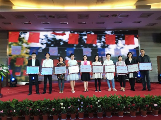 尊龙凯时人生就是搏·(中国区)官方网站