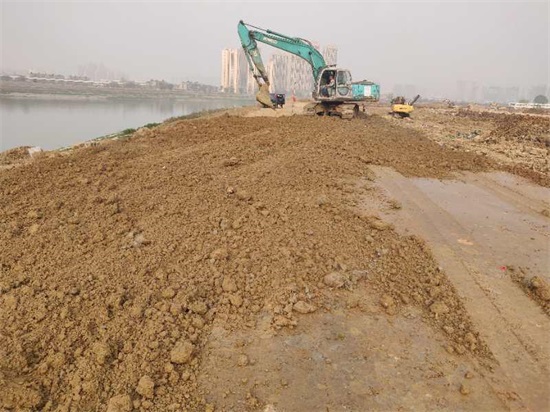 尊龙凯时人生就是搏·(中国区)官方网站