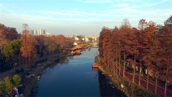 尊龙凯时人生就是搏·(中国区)官方网站