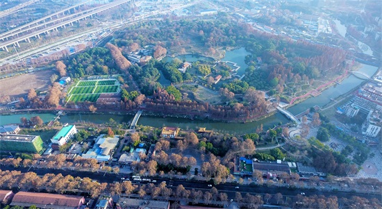 尊龙凯时人生就是搏·(中国区)官方网站