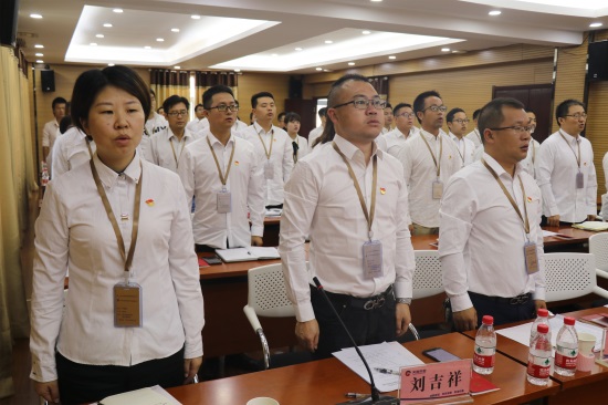 尊龙凯时人生就是搏·(中国区)官方网站