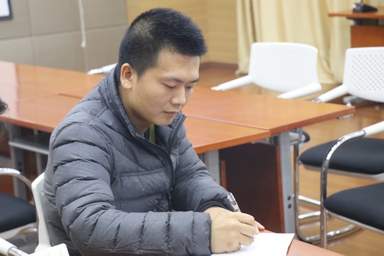 尊龙凯时人生就是搏·(中国区)官方网站