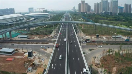 尊龙凯时人生就是搏·(中国区)官方网站