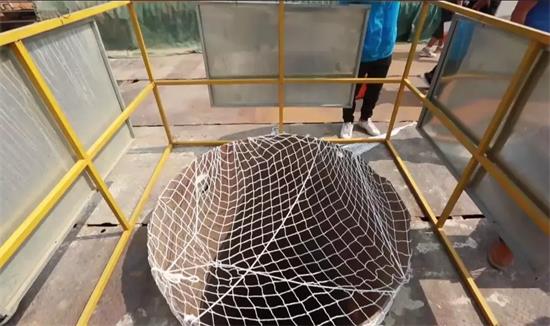 尊龙凯时人生就是搏·(中国区)官方网站