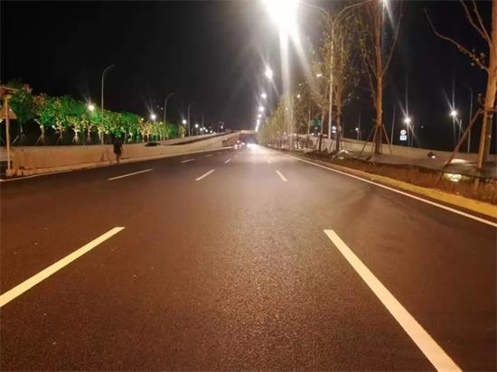 尊龙凯时人生就是搏·(中国区)官方网站