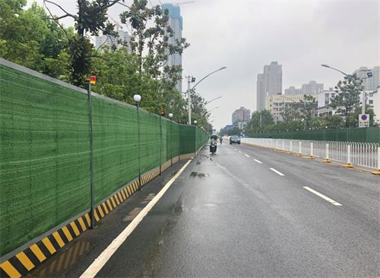 尊龙凯时人生就是搏·(中国区)官方网站