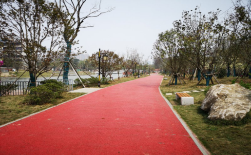 尊龙凯时人生就是搏·(中国区)官方网站