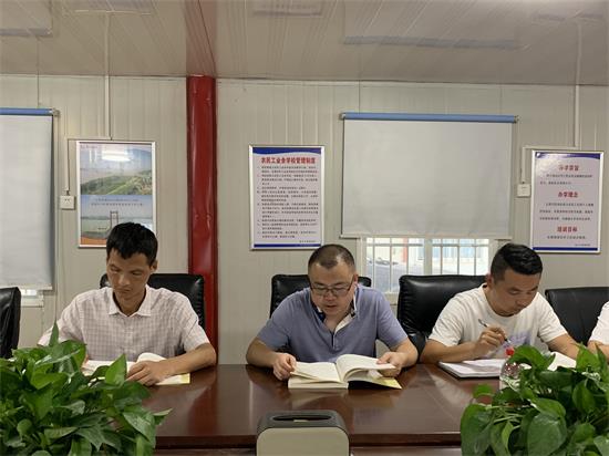 尊龙凯时人生就是搏·(中国区)官方网站